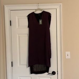 Brand new All Saints dress, with tag